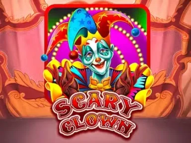 BetOnRed Casino screenshot