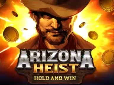 BetOnRed Casino screenshot