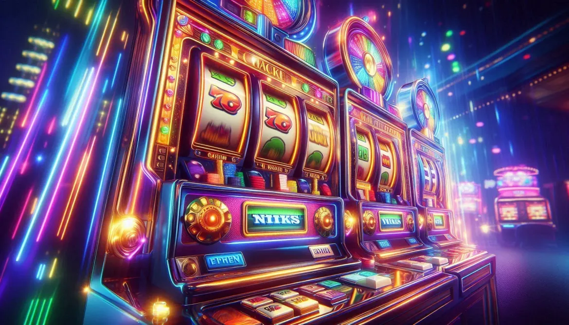 BetOnRed Casino